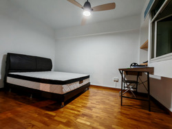 Blk 175C Punggol Field (Punggol), HDB 5 Rooms #564483061